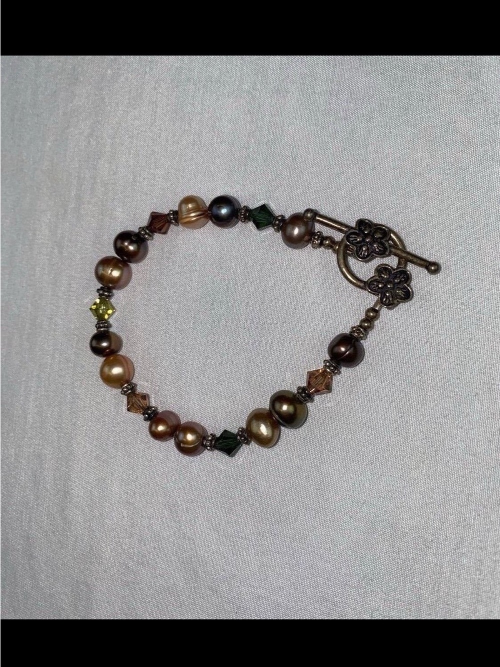 Bracelet